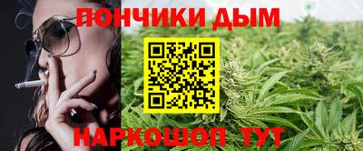 хмурый Лесосибирск
