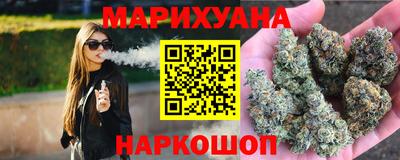 хмурый Лесосибирск