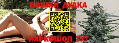 хмурый Лесосибирск