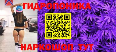 хмурый Лесосибирск