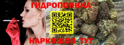 хмурый Лесосибирск