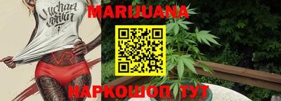хмурый Лесосибирск