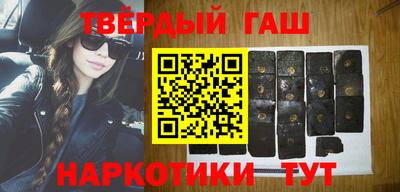 хмурый Лесосибирск