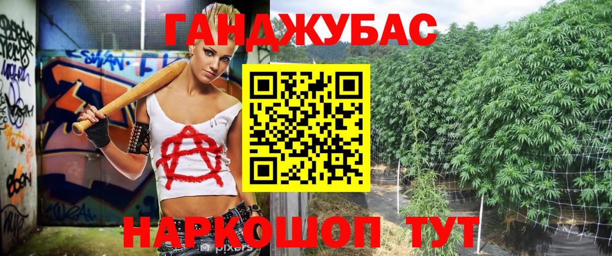 Шишки марихуана марихуана  Вход с VPN  Канабис THC 21%  Тверь  Бошки Шишки индика  Канабис тримм 